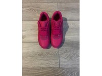 womens trainers sale size 6